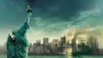 Cloverfield poster