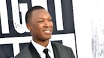 Corey Hawkins