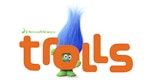 Trolls
