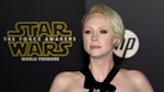 Gwendoline Christie