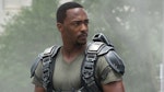 Captain-America-Civil-War-Anthony-Mackie