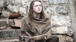Game Of Thrones Season 6 - Arya