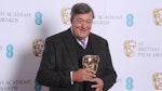 Stephen Fry