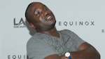 Hannibal Buress