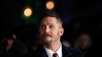 Tom Hardy