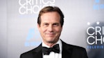 Bill Paxton