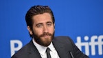 Jake Gyllenhaal
