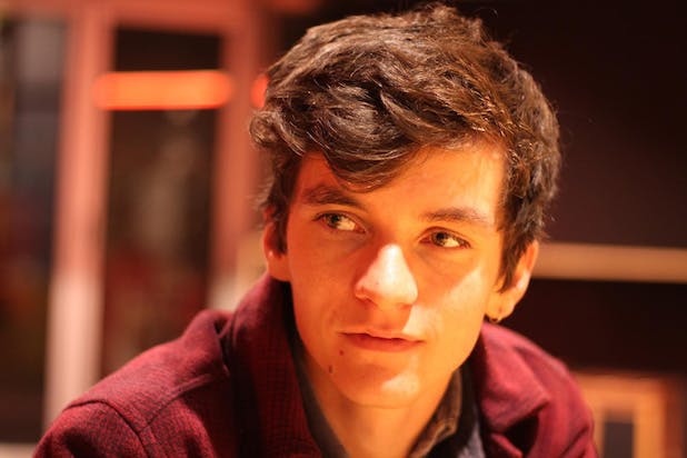 Christopher-Nolan-Dunkirk