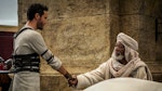 Ben-Hur (2016) high-res