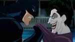 Batman: The Killing Joke - first still from animation