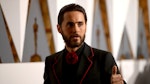 Jared Leto