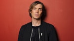 Cillian Murphy