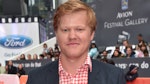 Jesse Plemons