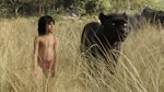 The-Jungle-Book