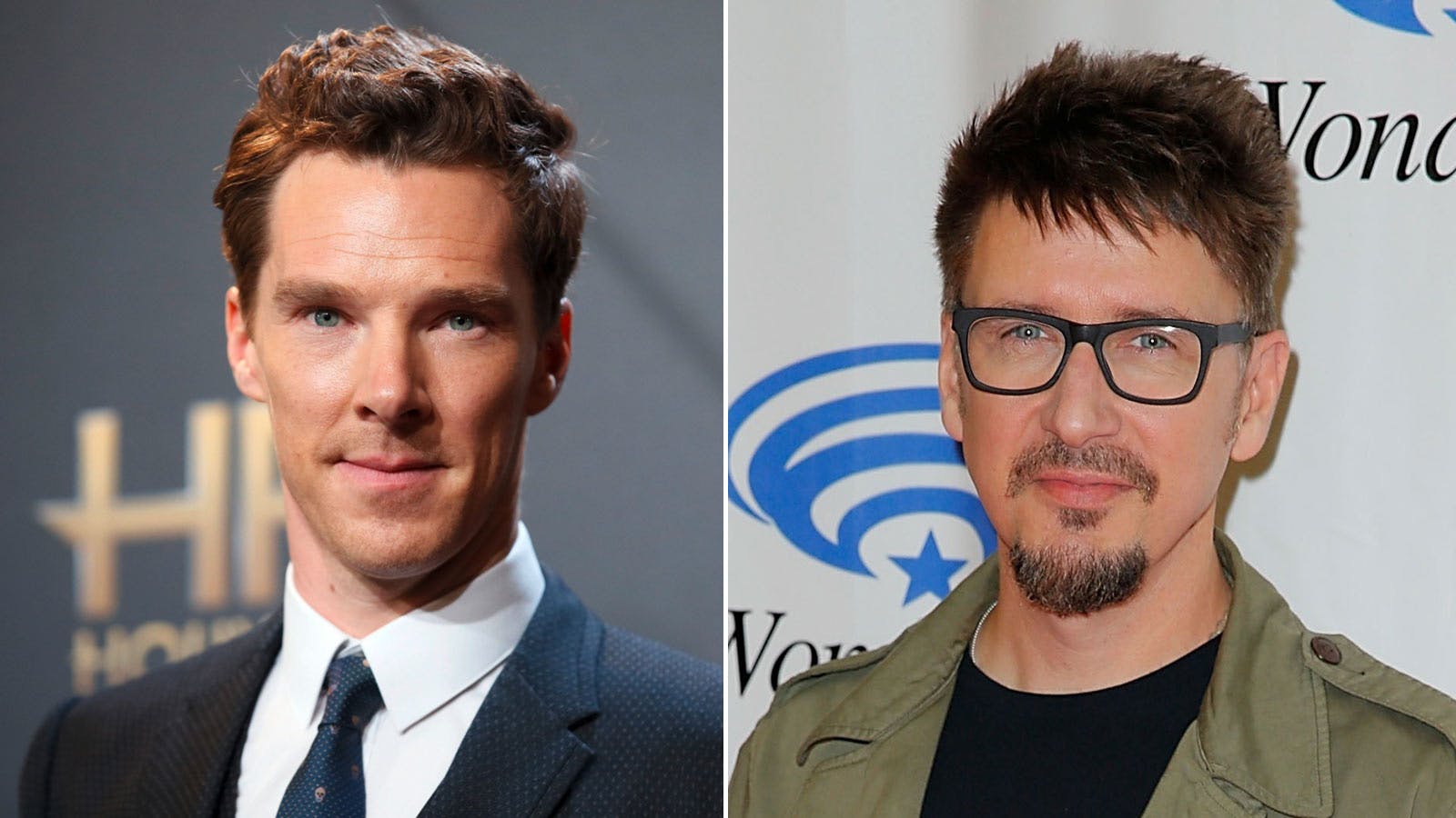 Benedict-Cumberbatch-scott-Derrickson