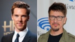 Benedict-Cumberbatch-scott-Derrickson