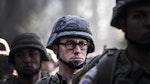 Joseph Gordon-Levitt in Snowden