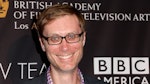 Stephen Merchant