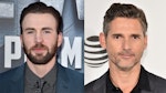 chris evans eric bana