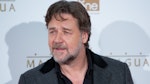 Russell Crowe
