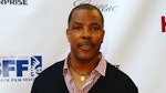 Eriq La Salle