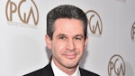Simon Kinberg