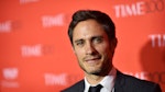 Gael Garcia Bernal