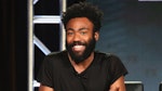 Donald Glover