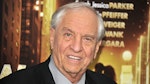 Garry Marshall