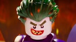 The Lego Batman Movie – The Joker