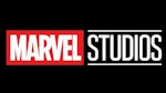 New Marvel Studios logo