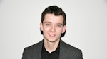 Asa Butterfield