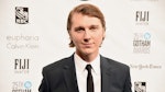 paul dano