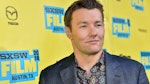 Joel Edgerton