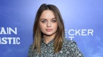 Joey King