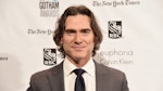 Billy Crudup