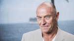Corbin Bernsen