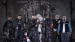 belle reve suicide squad
