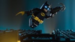 lego batman
