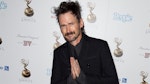 Jeremy Davies