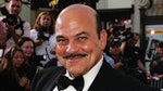 Jon Polito