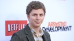 Michael Cera