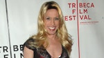 Alexis Arquette