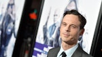 Scoot McNairy