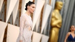 Rooney Mara