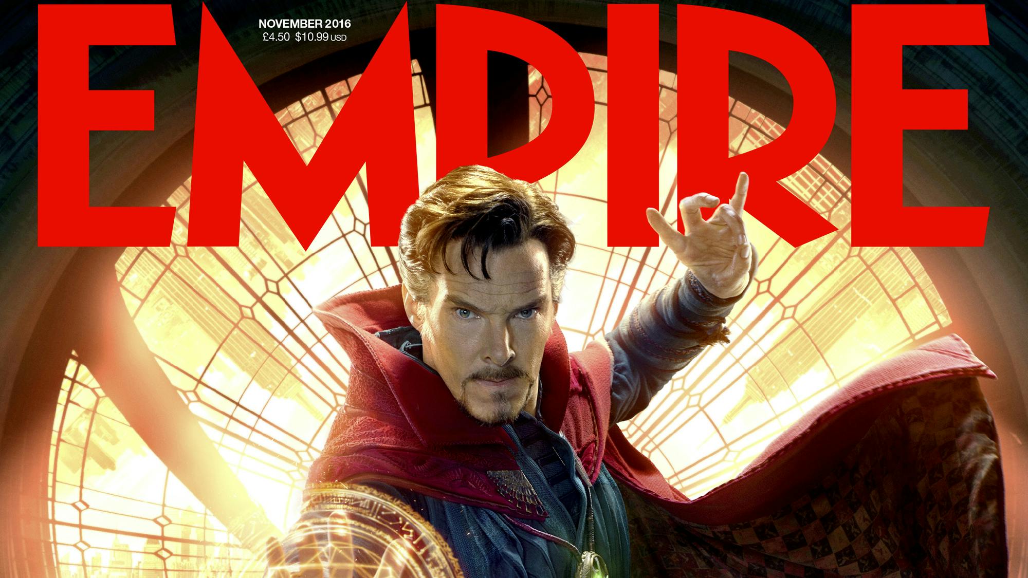 benedict cumberbatch cover crop