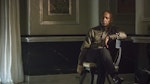 Denzel Washington in The Equalizer