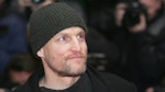 Woody Harrelson