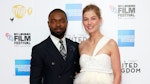 david oyelowo rosamund pike lff