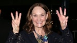 Beth Grant
